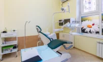 Стоматология Ваша зубная фея фотография 10