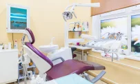 Стоматология Ваша зубная фея фотография 18
