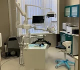 Стоматологическая клиника Стефани Дент фотография 2