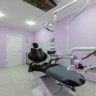 Стоматологическая клиника Elnor medical фотография 2
