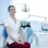 Стоматологическая клиника Elnor medical фотография 2