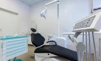 Стоматологическая клиника СоцДентал фотография 8