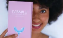 Студия косметического отбеливания зубов White&Smile фотография 7