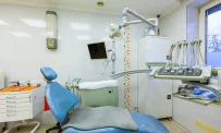 Стоматологическая клиника Med-Stom.com фотография 9