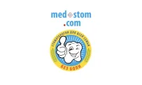 Стоматологическая клиника Med-Stom.com фотография 4