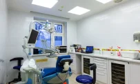 Стоматологическая клиника Med-Stom.com фотография 18
