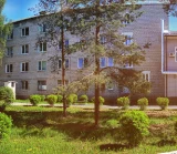 Киржачская районная больница 