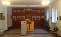 Душепопечительский Православный Центр Святого праведного Иоанна Кронштадтского фотография 6