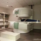 Центр МРТ диагностики Мы и Дети фотография 2