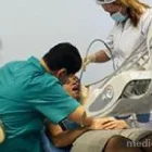 Стоматологическая клиника Круглосуточная стоматология номер 1 в Ореховом проезде фотография 2