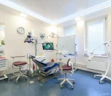 Стоматологическая клиника Dental Clinic фотография 2