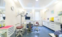 Стоматологическая клиника Dental Clinic фотография 15