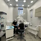 Стоматологическая клиника ПрезиДЕНТ на Мичуринском проспекте фотография 2