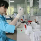 Медицинская компания Invitro на Профсоюзной улице 
