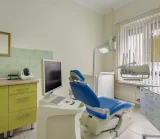 Стоматологическая клиника Стоматология семейных скидок в Отрадном фотография 2