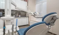 Стоматологическая клиника Мусаева Турала фотография 11