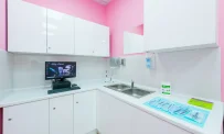 Стоматологическая клиника Mig Dent на Селигерской улице фотография 16