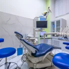 Стоматологическая клиника Your Dentist на проспекте Мира фотография 2