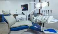 Стоматологическая клиника Айсдент в Измайлово фотография 7