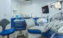 Стоматологическая клиника Айсдент в Измайлово фотография 8