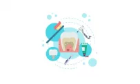 Авторская стоматология Voevodin Dental Clinic фотография 6
