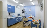 Авторская стоматология Voevodin Dental Clinic фотография 7