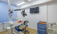 Авторская стоматология Voevodin Dental Clinic фотография 12