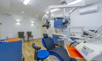 Авторская стоматология Voevodin Dental Clinic фотография 10