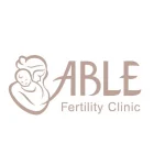 Клиника репродуктивной медицины ABLE Fertility Clinic фотография 2
