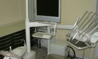 Стоматологическая клиника Нормодент на Пятницкой улице фотография 6