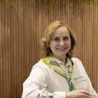 Стоматологическая клиника Улица улыбок фотография 2