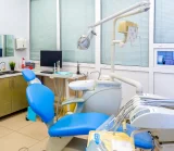 Стоматологическая клиника Dental Clinic фотография 2