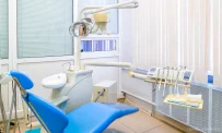 Стоматологическая клиника Dental Clinic фотография 8