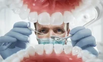 Стоматологическая клиника Dental Clinic фотография 7