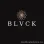 Blvck Clinic 