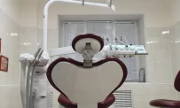 Стоматологическая клиника Dental Rooms фотография 8
