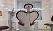 Стоматологическая клиника Dental Rooms фотография 5