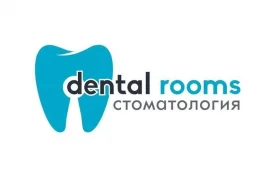 Стоматологическая клиника Dental Rooms фотография 2