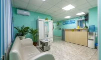 Центр стоматологии Добрый Доктор на Спартаковской улице фотография 8