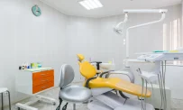 Центр стоматологии Добрый Доктор на Спартаковской улице фотография 15