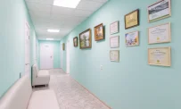 Центр стоматологии Добрый Доктор на Спартаковской улице фотография 5