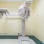 Стоматологическая клиника Тип-топ на Ленинском, 131 фотография 2