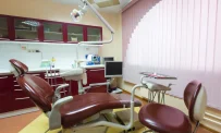 Стоматологический центр Тип-Топ на улице Покрышкина фотография 4