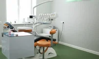 Клиника эстетической стоматологии доктора Коротчика фотография 9