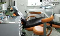 Клиника эстетической стоматологии доктора Коротчика фотография 8