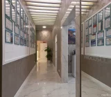 Центр лазерной стоматологии и косметологии РОКОСКЛИНИК фотография 2