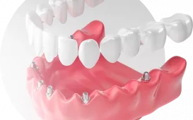 Клиника современной стоматологии Dental фотография 3