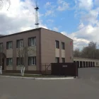 Подстанция скорой медицинской помощи Орехово-Зуевская центральная городская больница на улице Матросова фотография 2