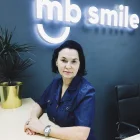 Стоматологическая клиника Mb Smile фотография 2