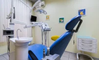 Стоматологическая клиника Москва фотография 4